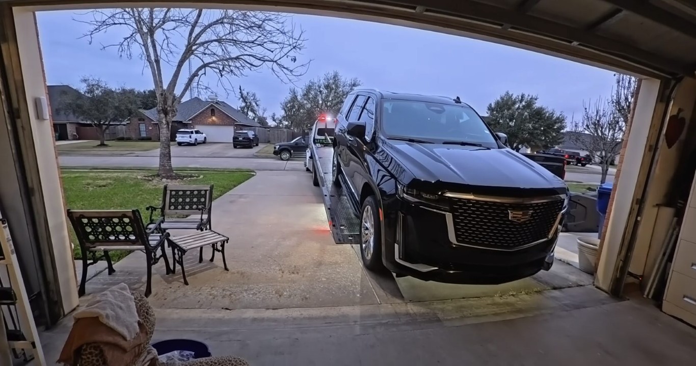 Junk car removal service with fast pickup in Woodridge, IL